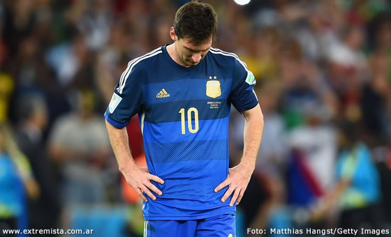 Lionel-Messi-triste